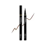 Gleva Liquid Eyeliner Pen Waterproof Smudge Proof Slim Tip at ₹179 | Amazon Deal Gleva Liquid Eyeliner Pen Waterproof Smudge Proof Slim Tip at ₹179 | Amazon Deal