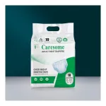 Adult Diapers Pants Style with Odour Lock, Unisex, Leakproof, XL at ₹123 | Amazon Deal Adult Diapers Pants Style with Odour Lock, Unisex, Leakproof, XL at ₹123 | Amazon Deal