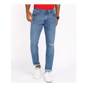Branded Men Jeans at ₹649 | Flipkart Deal Branded Men Jeans at ₹649 | Flipkart Deal
