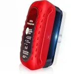 Claiez Car Oil Film Cleaning Brush Rs.99 @ Amazon Claiez Car Oil Film Cleaning Brush Rs.99 @ Amazon