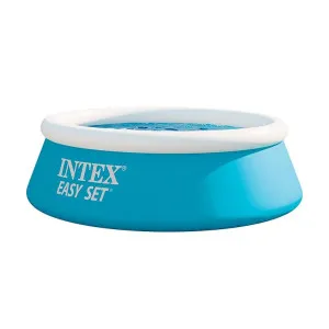 Intex 6FT Pool at ₹1866 | Amazon Deal Intex 6FT Pool at ₹1866 | Amazon Deal