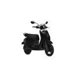 Bajaj Chetak C2501 High Speed Electric Scooter with Charger at ₹77100 | Amazon Deal Bajaj Chetak C2501 High Speed Electric Scooter with Charger at ₹77100 | Amazon Deal