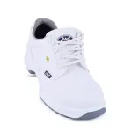 Allen Cooper Washable Safety Shoe for Food, Pharma & Hospitals at ₹447 | Amazon Deal Allen Cooper Washable Safety Shoe for Food, Pharma & Hospitals at ₹447 | Amazon Deal