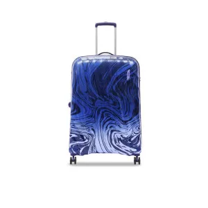 Skybags Suitcases at ₹2815 | Myntra Deal Skybags Suitcases at ₹2815 | Myntra Deal