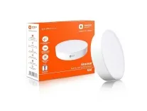 Orient Electric 6W LED Surface Panel Light – Rs. 189 (Deal) Orient Electric 6W LED Surface Panel Light – Rs. 189 (Deal)