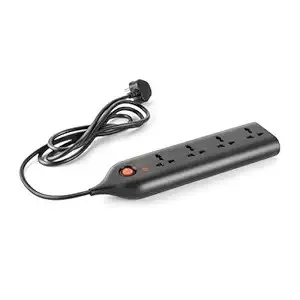 Orient Electric Extension Board 2 Metre – Rs 299 Orient Electric Extension Board 2 Metre – Rs 299