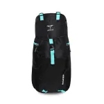Impulse 60 Litre Rucksack Travel & Trekking Bag for Men at ₹799 | Amazon Deal Impulse 60 Litre Rucksack Travel & Trekking Bag for Men at ₹799 | Amazon Deal
