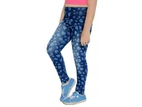 Naughty Ninos Girl’s Jeans Rs 369 – Amazon Naughty Ninos Girl’s Jeans Rs 369 – Amazon