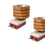 Sheesham Wooden Kapoor Dani Diffuser – Rs 259 Sheesham Wooden Kapoor Dani Diffuser – Rs 259