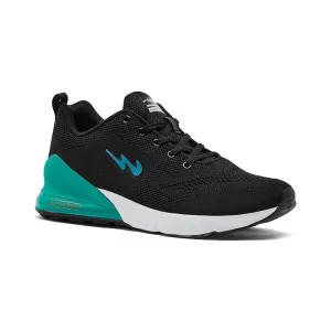 Campus Men North Plus Running Shoes at ₹199 | Amazon Deal Campus Men North Plus Running Shoes at ₹199 | Amazon Deal