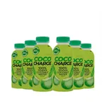Coco Tender Coconut Water 6x200ml – Available at 700084 Coco Tender Coconut Water 6x200ml – Available at 700084