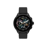 Fossil Gen 6 Wellness Edition Smartwatch at ₹6982 | Amazon Deal Fossil Gen 6 Wellness Edition Smartwatch at ₹6982 | Amazon Deal