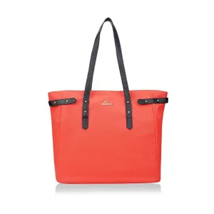 Lavie Women’s France Tote Bag at ₹1099 | Amazon Deal Lavie Women’s France Tote Bag at ₹1099 | Amazon Deal