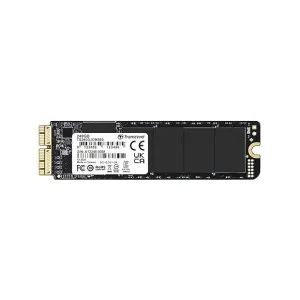Transcend 240GB JetDrive 850 PCIe Gen3 x 4 Solid State Drive at ₹3309 | Amazon Deal Transcend 240GB JetDrive 850 PCIe Gen3 x 4 Solid State Drive at ₹3309 | Amazon Deal