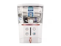 KENT Supreme Plus Alkaline Copper RO Water Purifier – Rs 13499 KENT Supreme Plus Alkaline Copper RO Water Purifier – Rs 13499