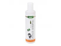 Sunny Anti Lice Shampoo Rs. 106 Sunny Anti Lice Shampoo Rs. 106