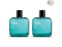 Wild Stone Edge EDP 100ml Perfume for Men – Rs 249 Amazon Wild Stone Edge EDP 100ml Perfume for Men – Rs 249 Amazon