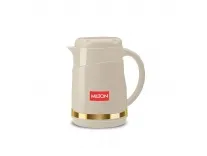 Milton Renova 500 Water Jug Rs. 328 – Amazon Milton Renova 500 Water Jug Rs. 328 – Amazon