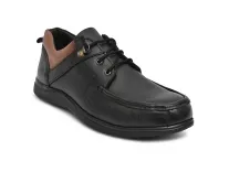 TORZU Men’s Leather Metal Toe Safety Shoes – Rs. 399 TORZU Men’s Leather Metal Toe Safety Shoes – Rs. 399