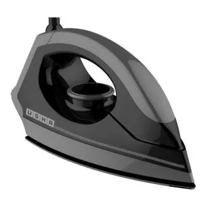 WONDERCHEF Acura Electric Kettle (1.5 L, Silver) WONDERCHEF Acura Electric Kettle (1.5 L, Silver)