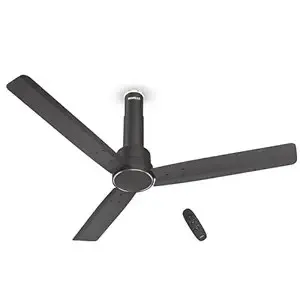 Havells Elio BLDC Ceiling Fan Rs.2949 Havells Elio BLDC Ceiling Fan Rs.2949