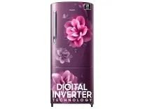 Samsung 183 L Refrigerator Deal Rs 13540 with HDFC Card – Amazon Samsung 183 L Refrigerator Deal Rs 13540 with HDFC Card – Amazon