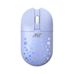 Ant Value FKAPU05 1600 DPI Wireless Mouse at ₹248 | Amazon Deal Ant Value FKAPU05 1600 DPI Wireless Mouse at ₹248 | Amazon Deal