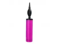 Party Hand Held Balloon Air Pump for Birthday/Anniversary/Party Decoration – Rs. 58 Party Hand Held Balloon Air Pump for Birthday/Anniversary/Party Decoration – Rs. 58