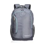 Amazon Basics 29L 5 Compartment Laptop Backpack at ₹399 | Amazon Deal Amazon Basics 29L 5 Compartment Laptop Backpack at ₹399 | Amazon Deal