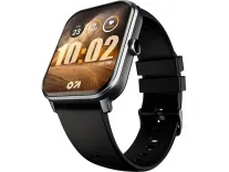 GOBOULT Drift+ Smart Watch – Rs. 899 Deal GOBOULT Drift+ Smart Watch – Rs. 899 Deal