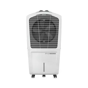 Havells KoolStorm 80 L Desert Air Cooler at ₹9015 | Amazon Deal Havells KoolStorm 80 L Desert Air Cooler at ₹9015 | Amazon Deal