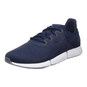 Reebok, Nike, Puma Adidas Shoes at ₹600 | Ajio Deal Reebok, Nike, Puma Adidas Shoes at ₹600 | Ajio Deal