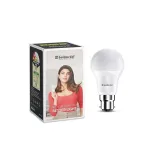 Goldmedal WOW 15W B22 LED Bulb Cool Daylight at ₹129 | Amazon Deal Goldmedal WOW 15W B22 LED Bulb Cool Daylight at ₹129 | Amazon Deal