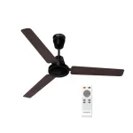 Crompton Energion HS Wood 1200mm BLDC Ceiling Fan Deal Crompton Energion HS Wood 1200mm BLDC Ceiling Fan Deal
