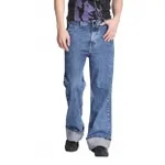 BENE KLEED Men Jeans Rs 499 – Amazon BENE KLEED Men Jeans Rs 499 – Amazon