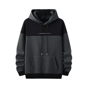 Lymio Hoodie at ₹399 | Amazon Deal Lymio Hoodie at ₹399 | Amazon Deal