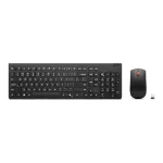 Lenovo Essential Wireless Combo Keyboard & Mouse Gen2 at ₹1599 | Amazon Deal Lenovo Essential Wireless Combo Keyboard & Mouse Gen2 at ₹1599 | Amazon Deal