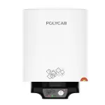 POLYCAB Celestia 5-Star 10L Water Heater at ₹4899 | Amazon Deal POLYCAB Celestia 5-Star 10L Water Heater at ₹4899 | Amazon Deal