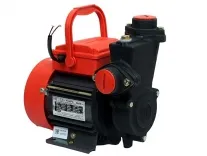CRI Self Priming 1 HP Monoblock Pump – Rs. 2899 CRI Self Priming 1 HP Monoblock Pump – Rs. 2899