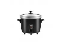Havells RISO Plus Rice Cooker 1.8L – Rs. 2529 Havells RISO Plus Rice Cooker 1.8L – Rs. 2529
