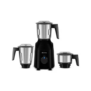 Atomberg Xiana 750 Watt Mixer Grinder at ₹3299 | Amazon Deal Atomberg Xiana 750 Watt Mixer Grinder at ₹3299 | Amazon Deal