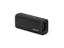 Sony ULT Field 3 Bluetooth Speaker – Rs. 11991 Sony ULT Field 3 Bluetooth Speaker – Rs. 11991