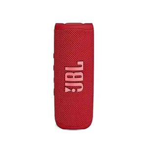 JBL Flip 6 Wireless Portable Bluetooth Speaker, IP67, 12 Hrs Playtime at ₹5999 | Amazon Deal JBL Flip 6 Wireless Portable Bluetooth Speaker, IP67, 12 Hrs Playtime at ₹5999 | Amazon Deal