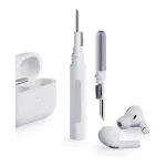 Inefable 4-in-1 Cleaning Pen for Airpods & Earbuds at ₹69 | Amazon Deal Inefable 4-in-1 Cleaning Pen for Airpods & Earbuds at ₹69 | Amazon Deal
