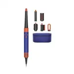 Dyson Airwrap I.D. 6-In-1 Multi-Styler | Styles Without Heat Damage | Enhanced Coanda Airflow at ₹41398 | Amazon Deal Dyson Airwrap I.D. 6-In-1 Multi-Styler | Styles Without Heat Damage | Enhanced Coanda Airflow at ₹41398 | Amazon Deal