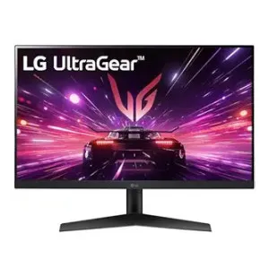 LG 27″ Ultragear FHD IPS Gaming Monitor (1ms, 180Hz) at ₹13599 | Amazon Deal LG 27″ Ultragear FHD IPS Gaming Monitor (1ms, 180Hz) at ₹13599 | Amazon Deal