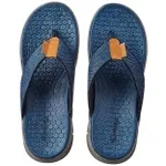 Bourge Men’s Canton-z105 Slipper Rs 319 at Amazon Bourge Men’s Canton-z105 Slipper Rs 319 at Amazon