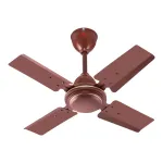 Herrricane HE-AI-24-MB Ultra High Speed Fan with 24 Months Warranty at ₹967 | Flipkart Deal Herrricane HE-AI-24-MB Ultra High Speed Fan with 24 Months Warranty at ₹967 | Flipkart Deal