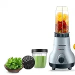 ACTIVA Easy Mix Nutri 2 Jar Mixer Grinder – Rs. 1125 ACTIVA Easy Mix Nutri 2 Jar Mixer Grinder – Rs. 1125