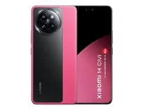 Xiaomi 14 Civi Hot Pink 512GB Amazon Deal Rs 28999 Xiaomi 14 Civi Hot Pink 512GB Amazon Deal Rs 28999